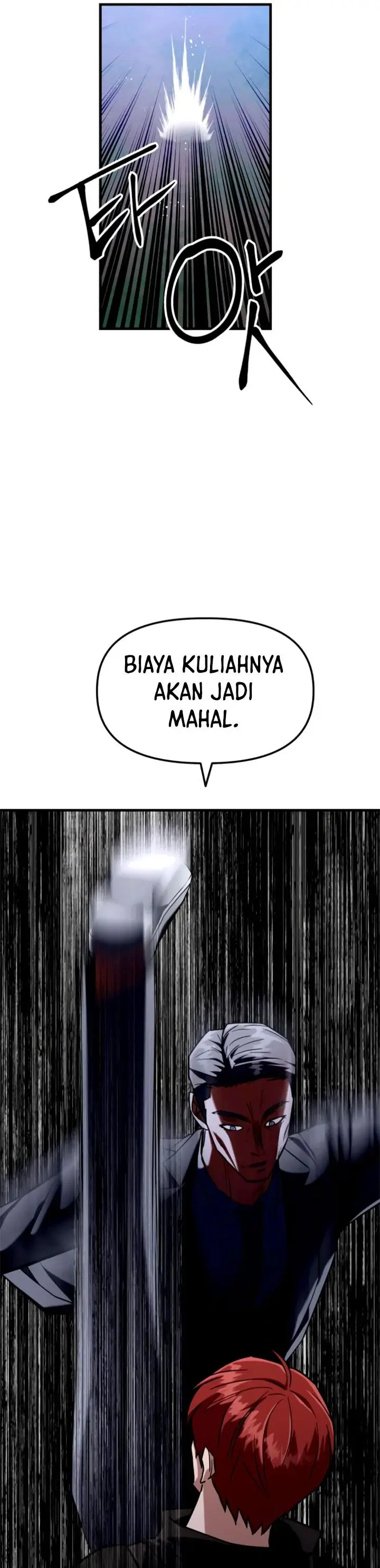 image-komik-killing-killer-chapter-20-25/51