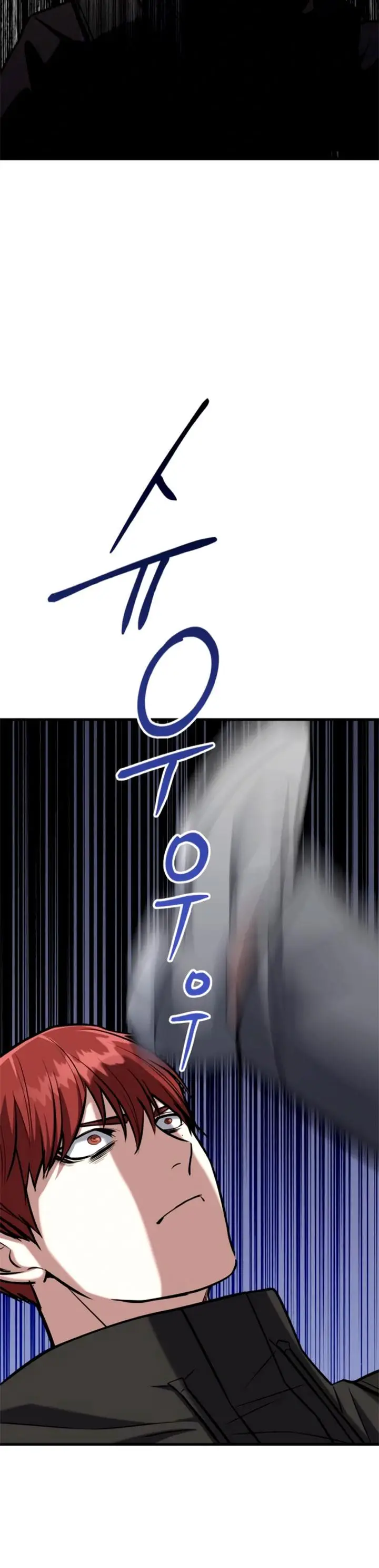 image-komik-killing-killer-chapter-20-26/51