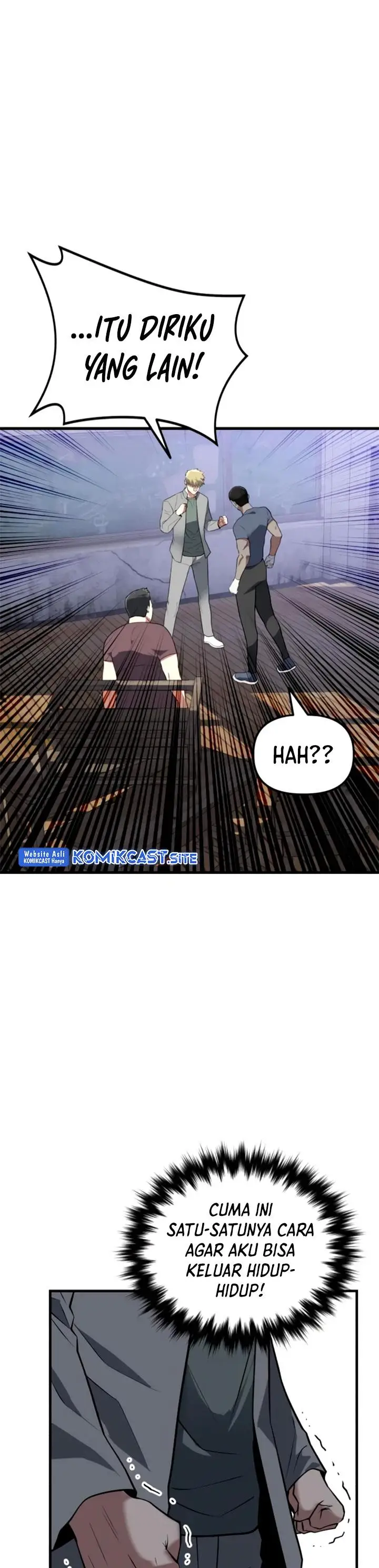 image-komik-killing-killer-chapter-20-27/51