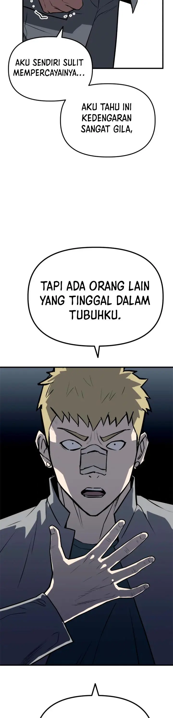 image-komik-killing-killer-chapter-20-28/51