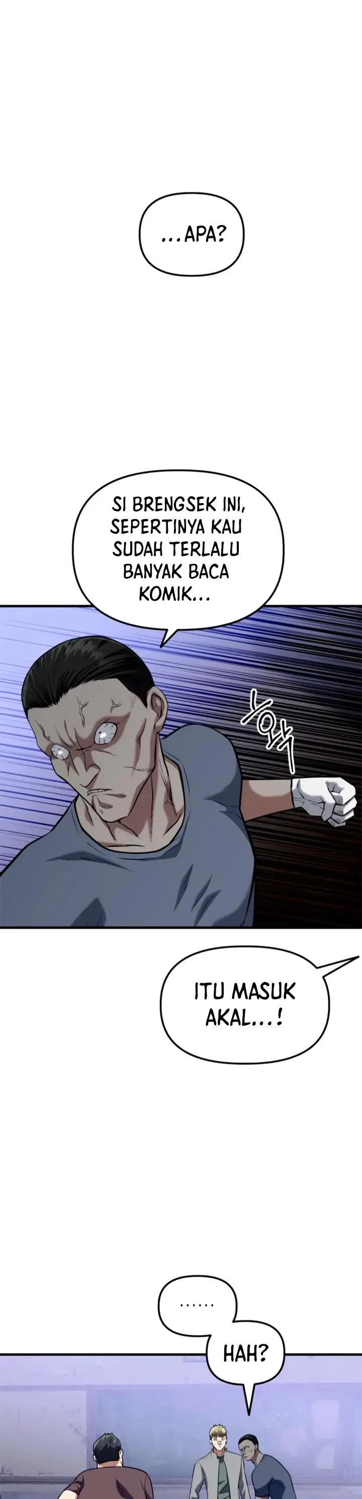 image-komik-killing-killer-chapter-20-30/51