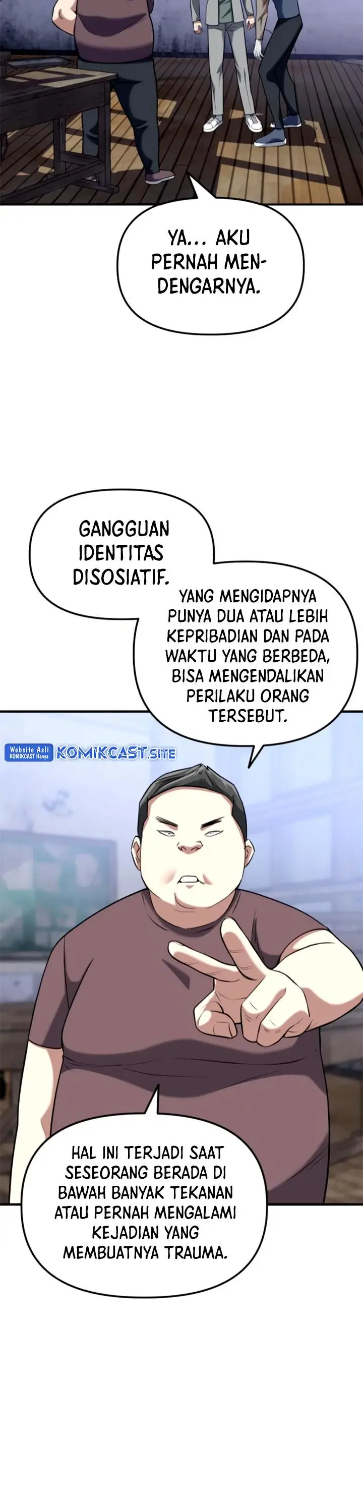 image-komik-killing-killer-chapter-20-31/51