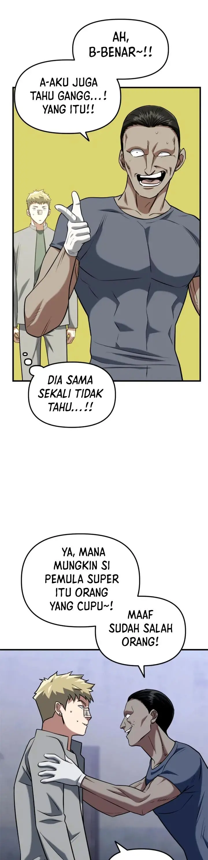 image-komik-killing-killer-chapter-20-32/51