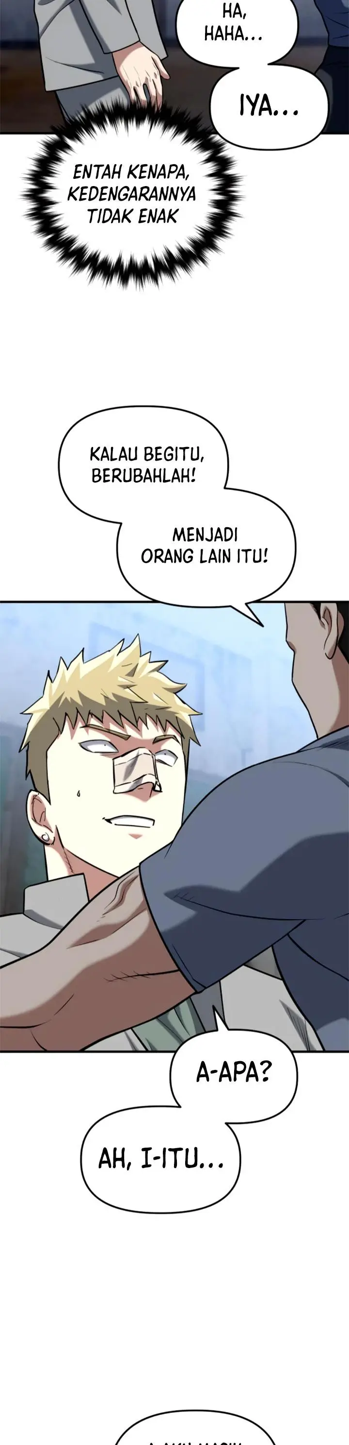 image-komik-killing-killer-chapter-20-33/51