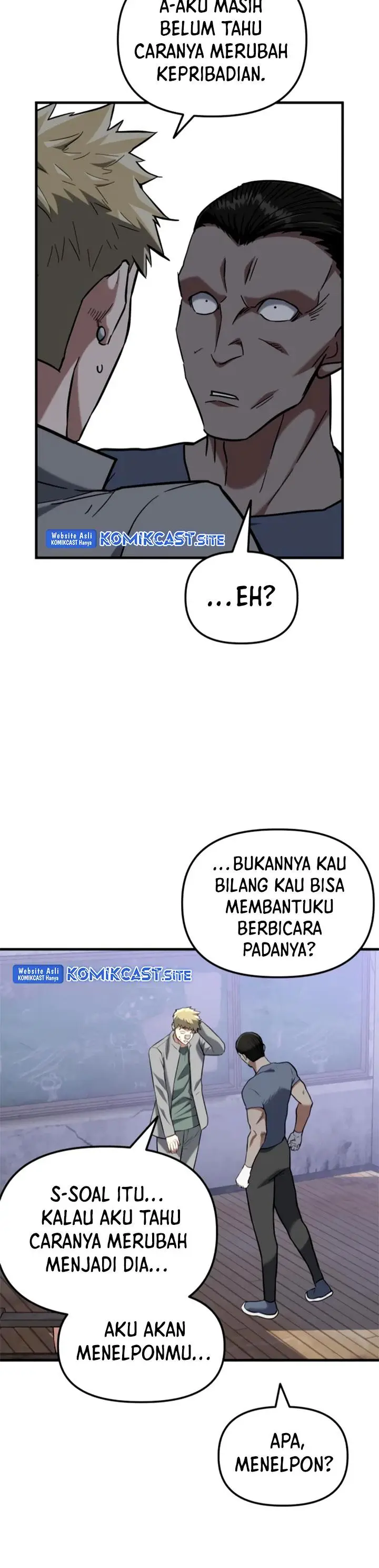 image-komik-killing-killer-chapter-20-34/51