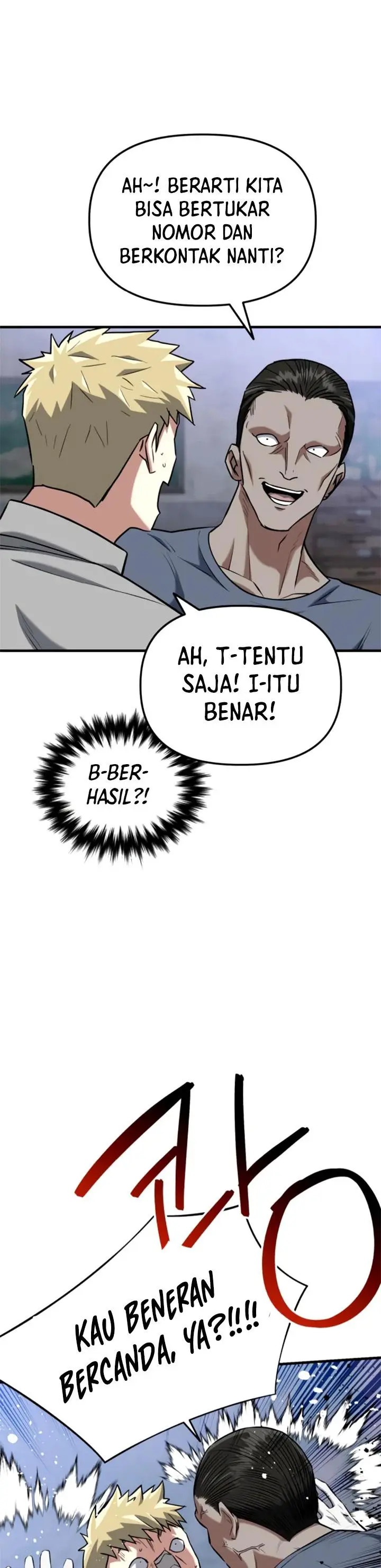 image-komik-killing-killer-chapter-20-35/51