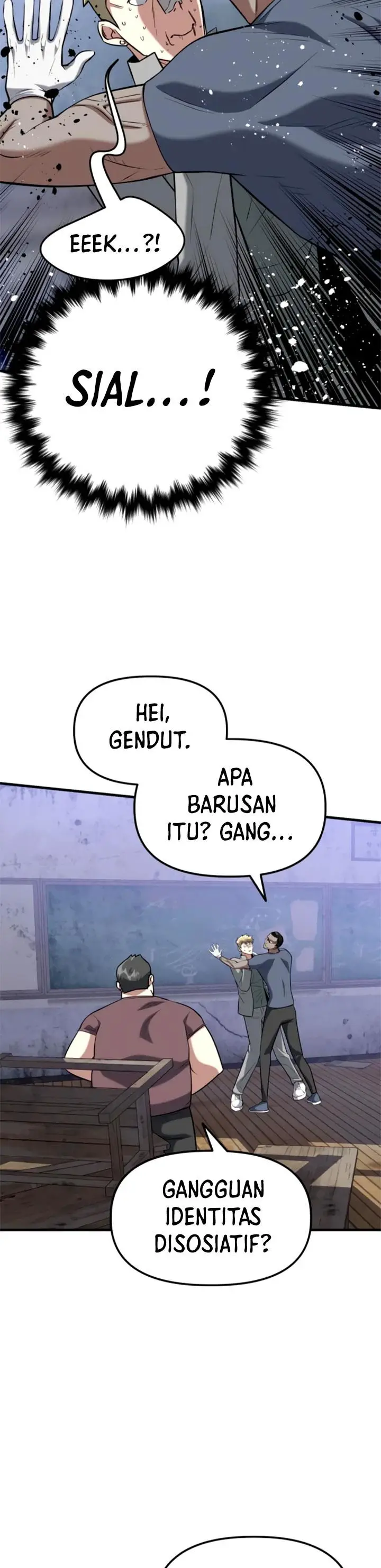 image-komik-killing-killer-chapter-20-36/51