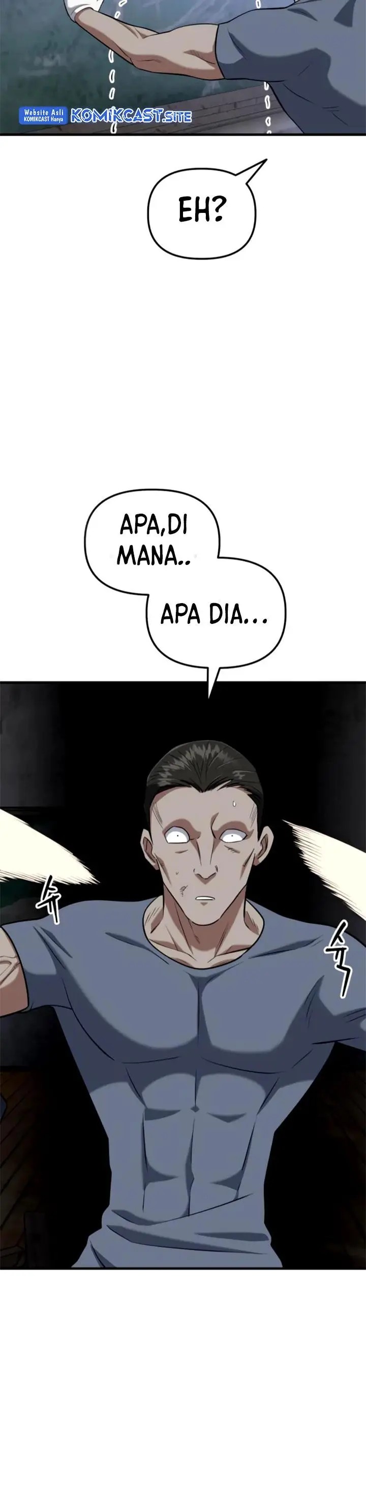 image-komik-killing-killer-chapter-20-39/51