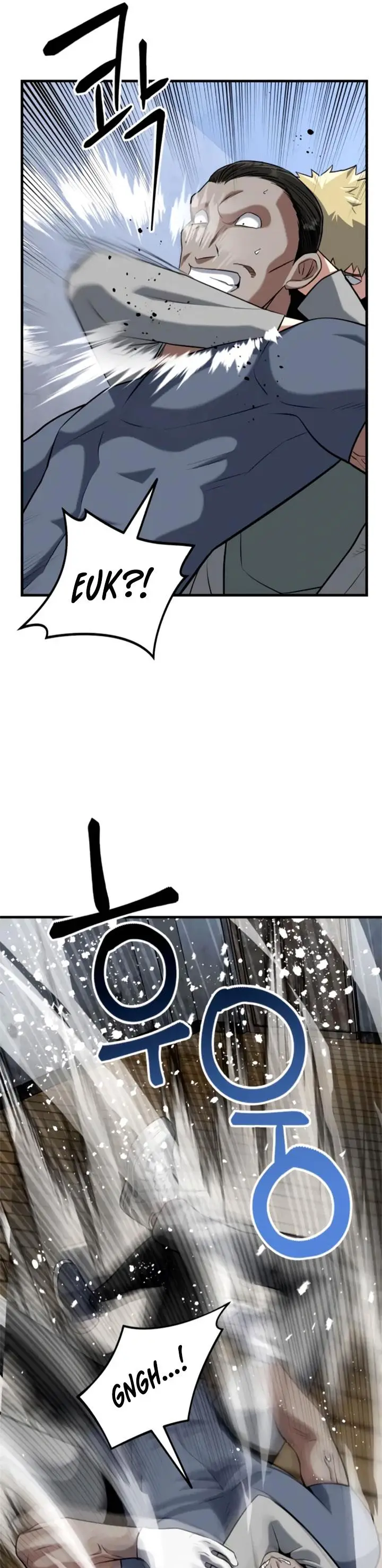 image-komik-killing-killer-chapter-20-40/51