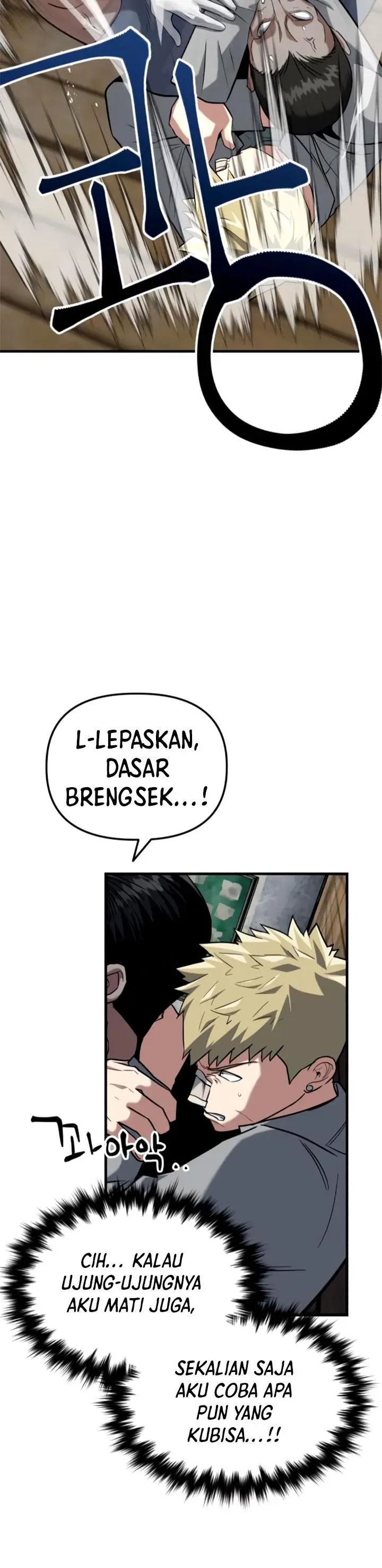 image-komik-killing-killer-chapter-20-41/51