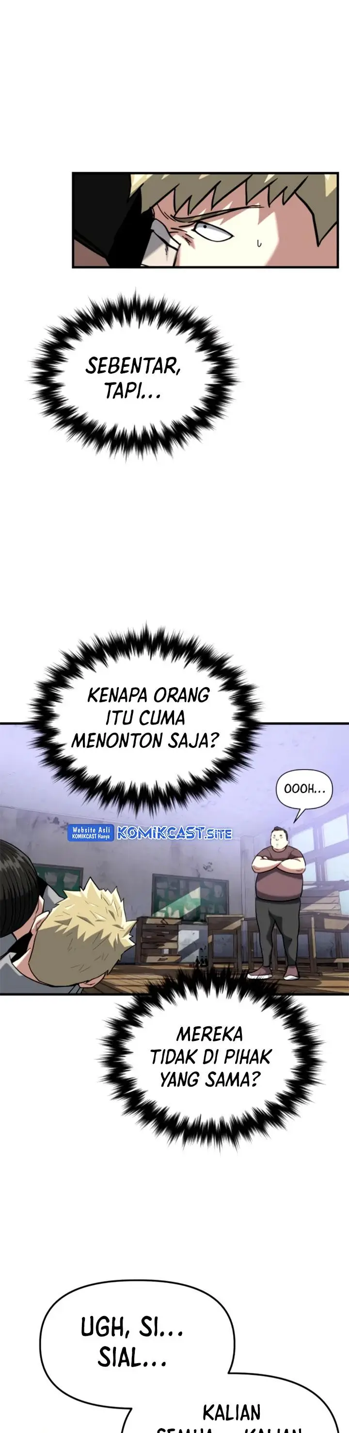 image-komik-killing-killer-chapter-20-42/51