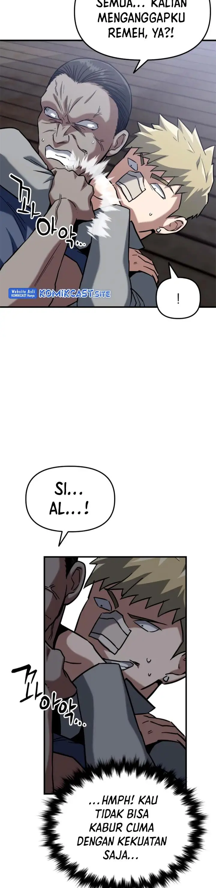 image-komik-killing-killer-chapter-20-43/51