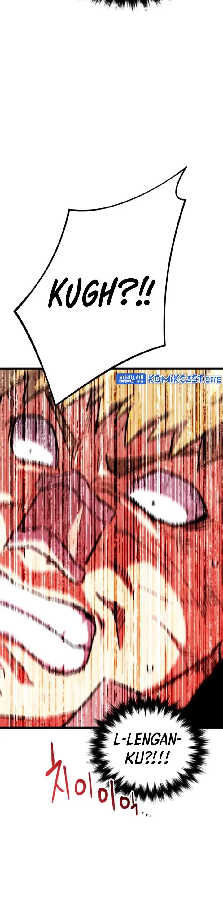 image-komik-killing-killer-chapter-20-44/51