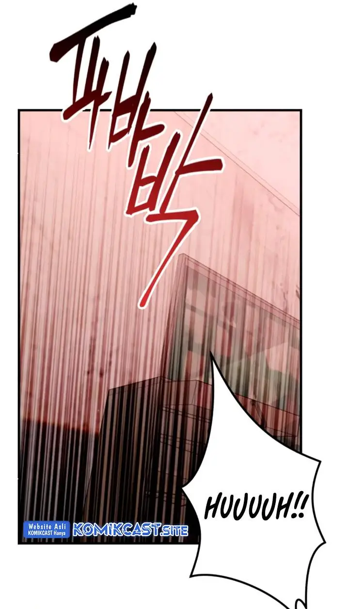 image-komik-killing-killer-chapter-20-45/51