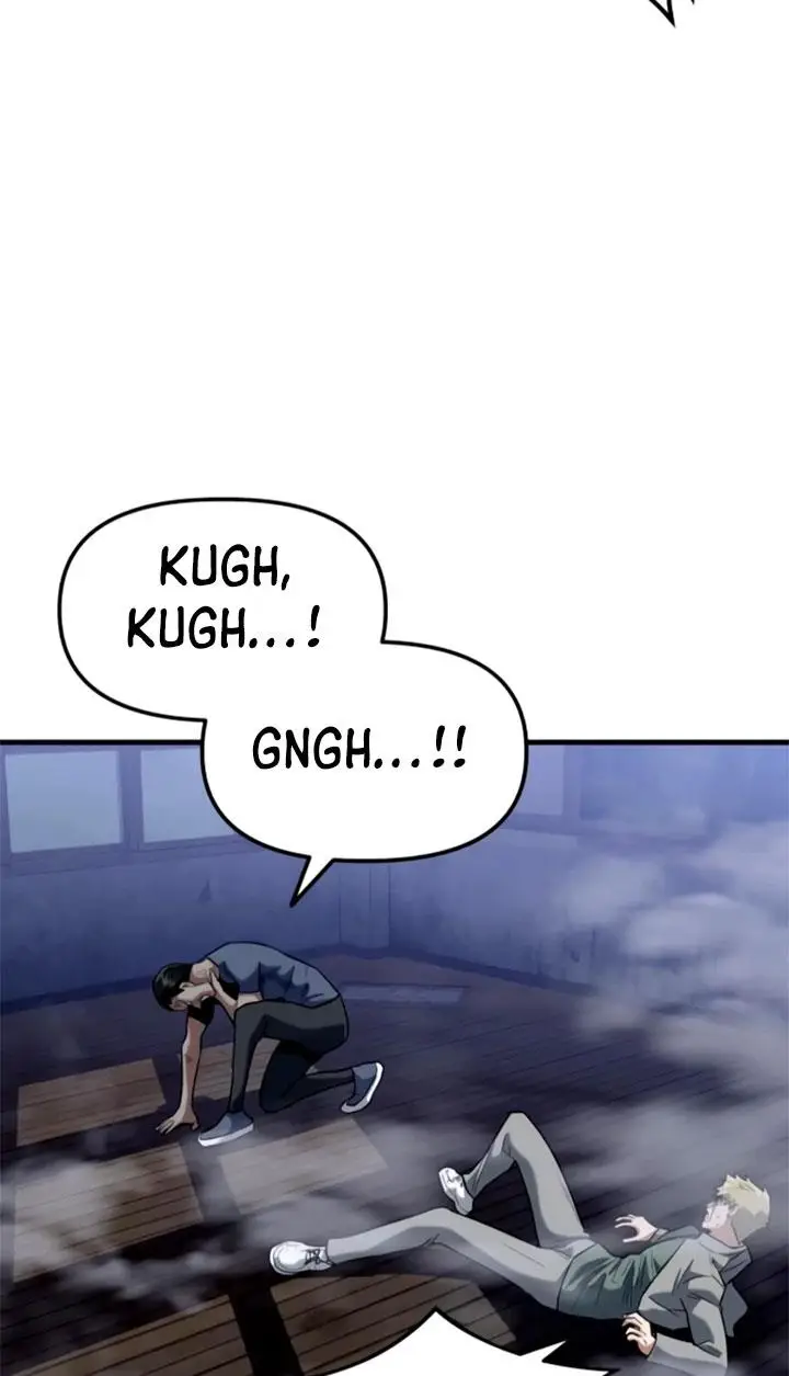image-komik-killing-killer-chapter-20-46/51