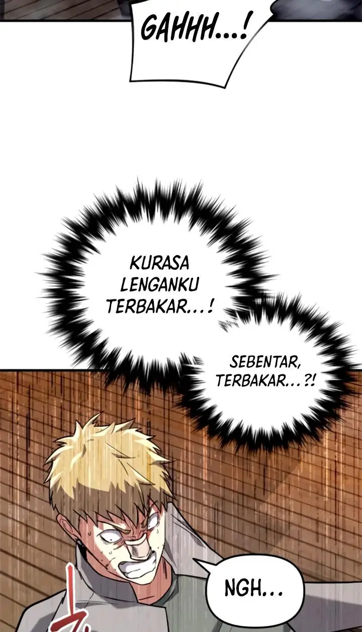 image-komik-killing-killer-chapter-20-47/51