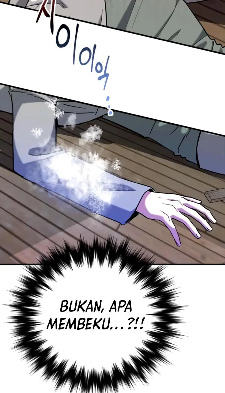 image-komik-killing-killer-chapter-20-48/51