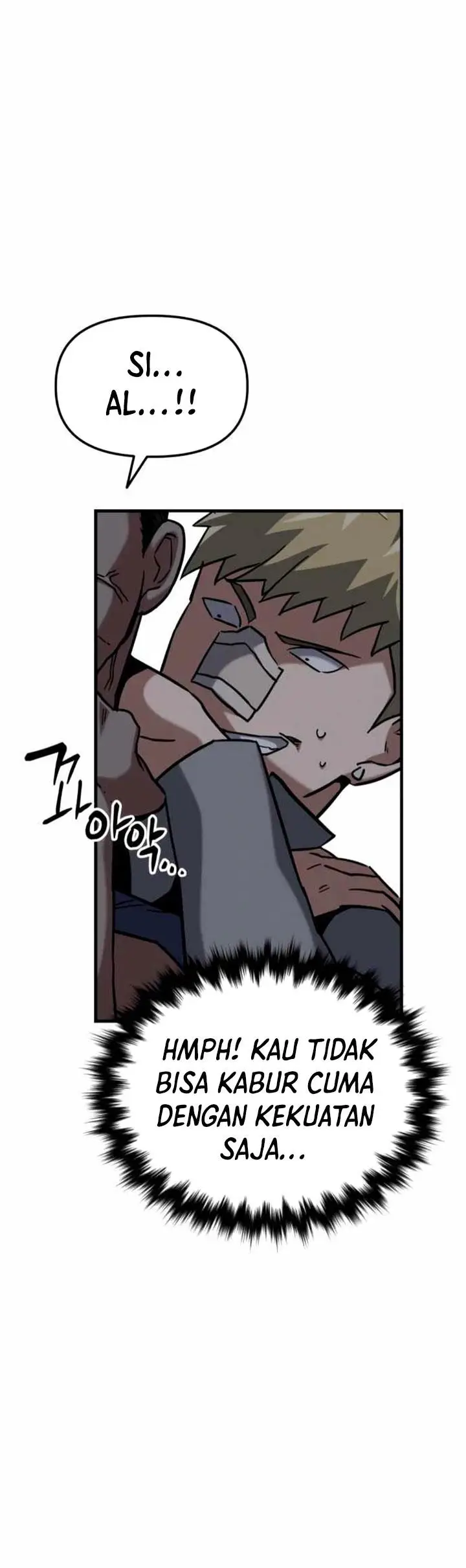 image-komik-killing-killer-chapter-21-5/60