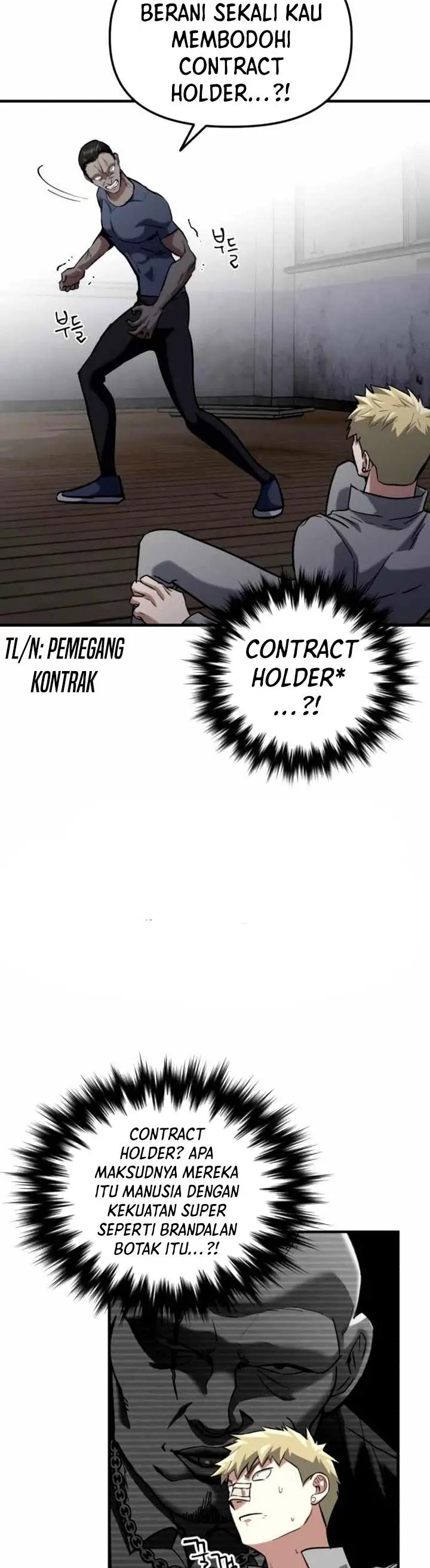 image-komik-killing-killer-chapter-21-9/60