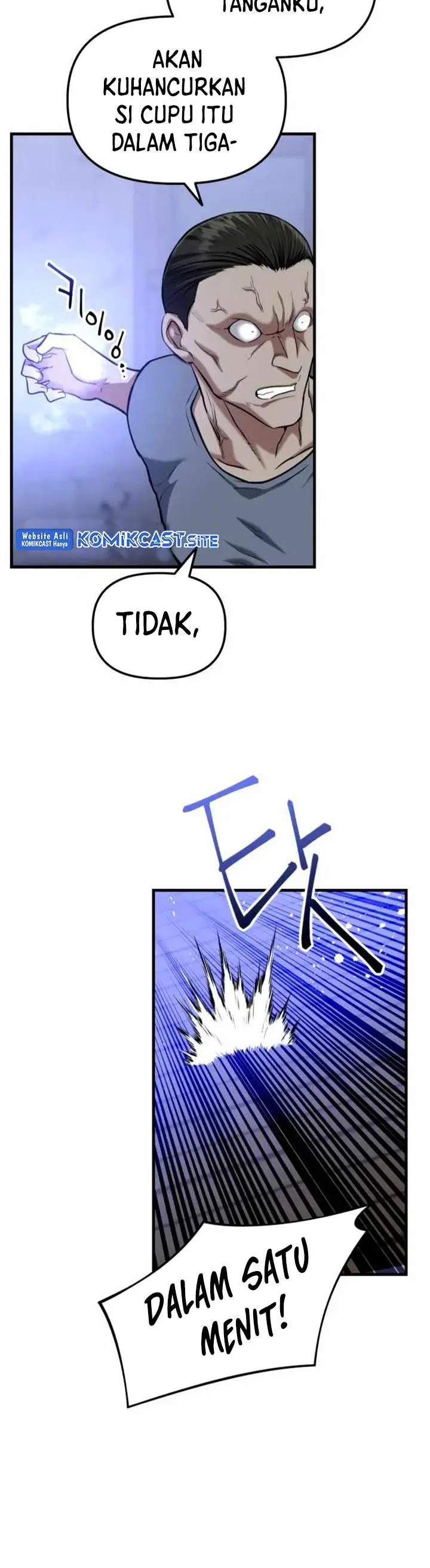 image-komik-killing-killer-chapter-21-11/60