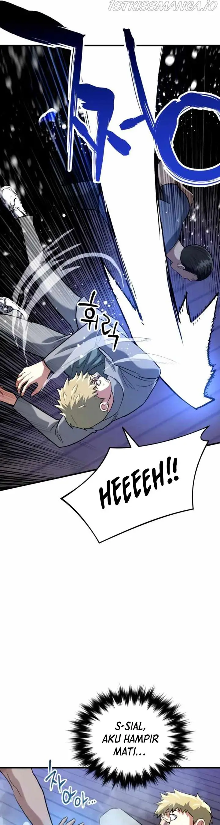 image-komik-killing-killer-chapter-21-12/60