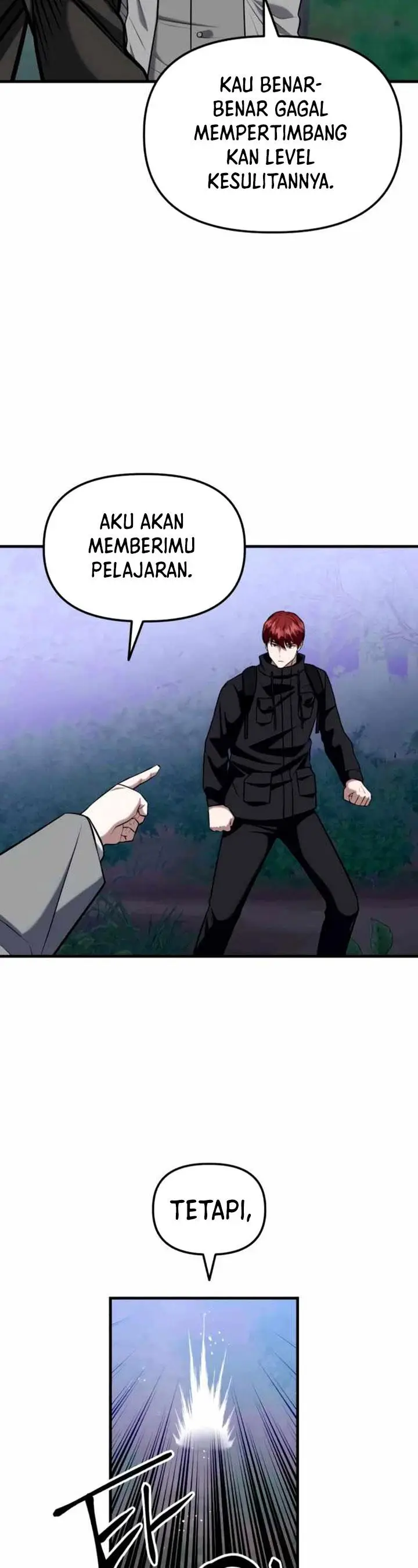 image-komik-killing-killer-chapter-21-15/60