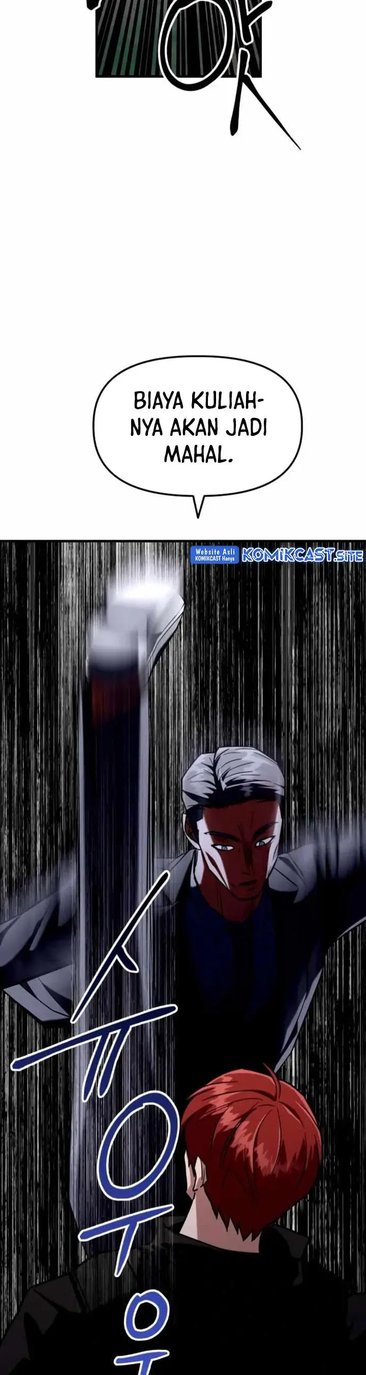 image-komik-killing-killer-chapter-21-16/60