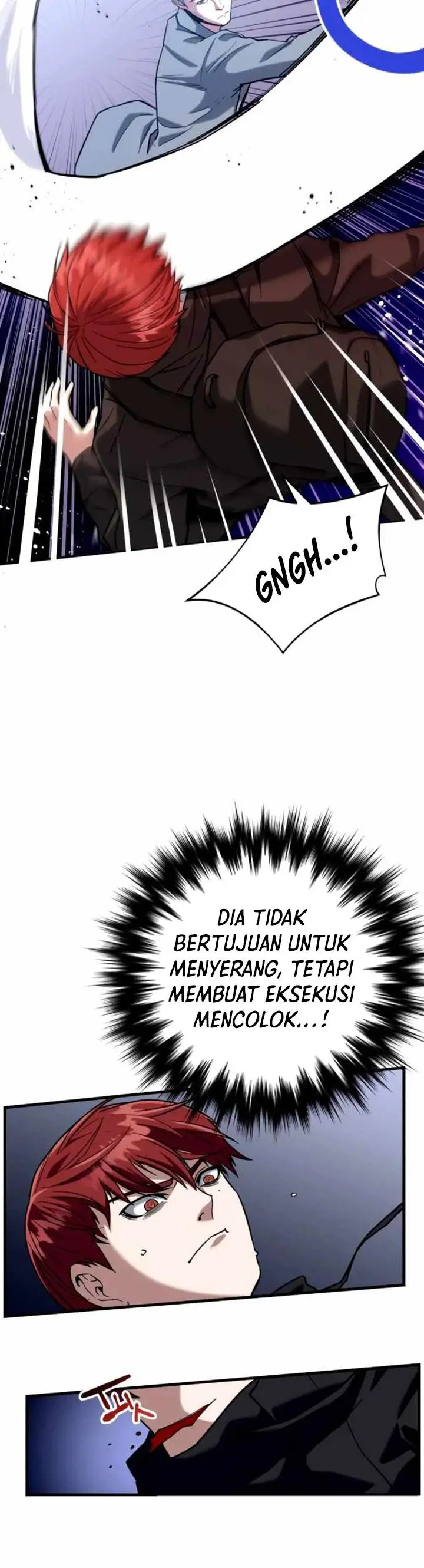 image-komik-killing-killer-chapter-21-21/60