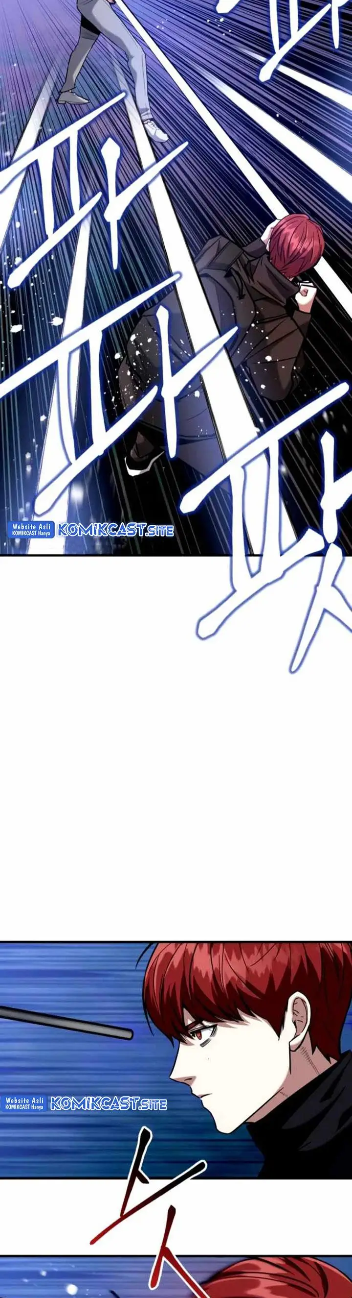 image-komik-killing-killer-chapter-21-25/60