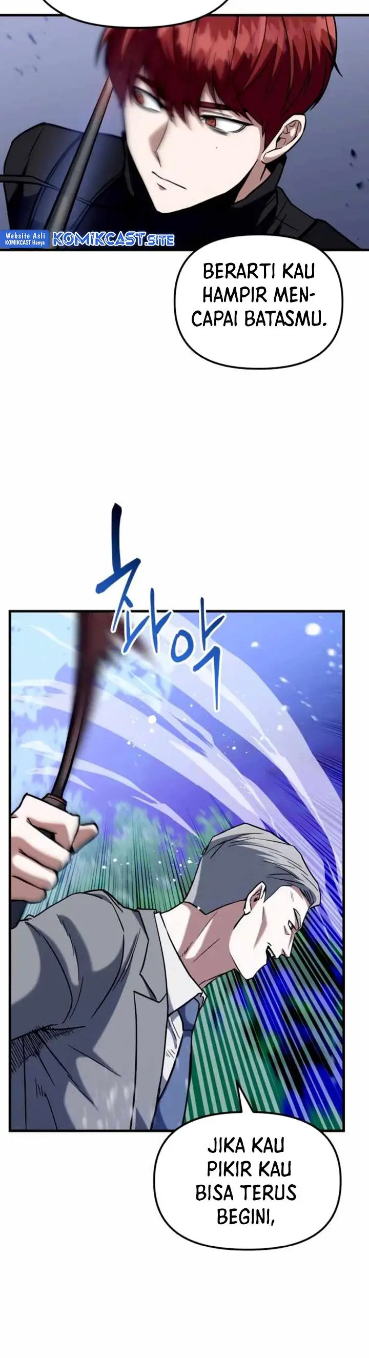 image-komik-killing-killer-chapter-21-28/60