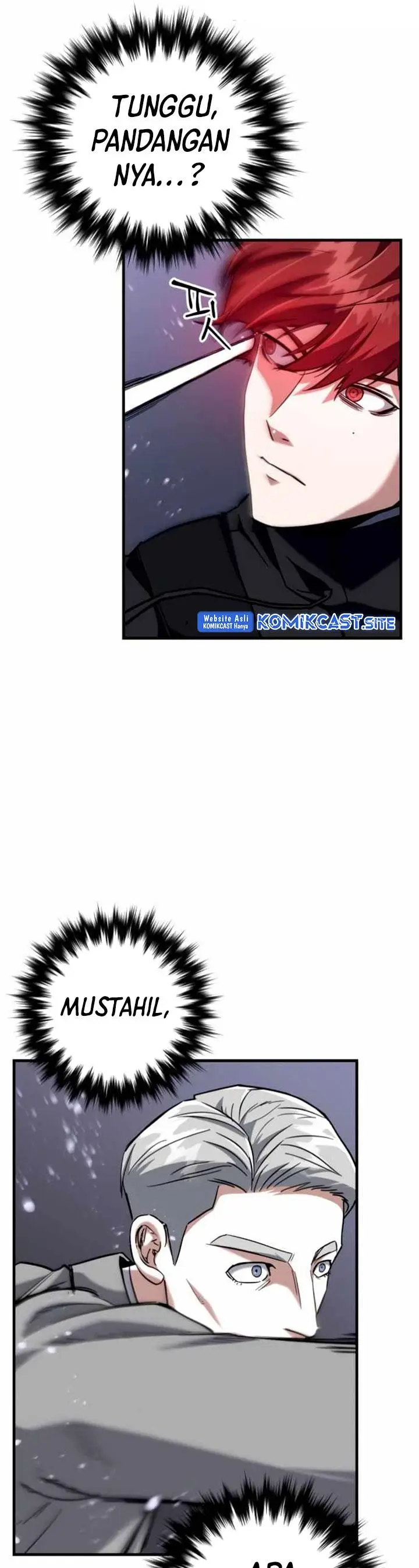 image-komik-killing-killer-chapter-21-30/60