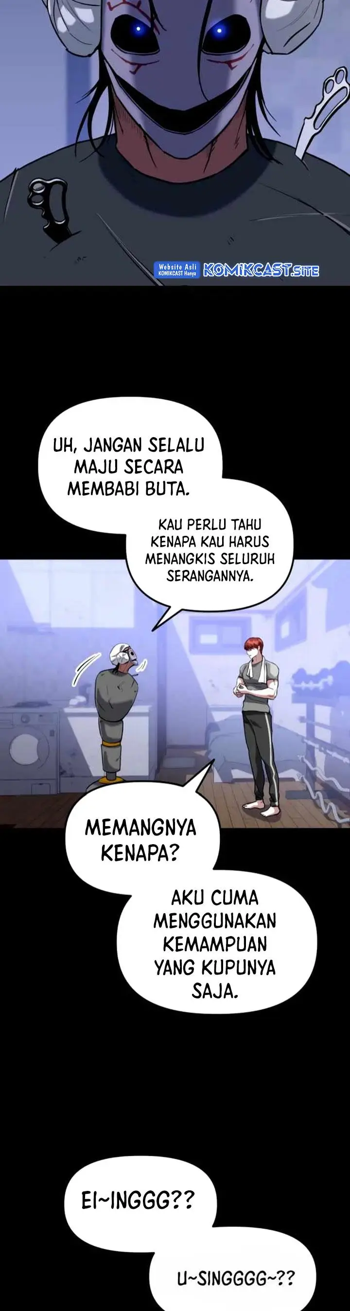 image-komik-killing-killer-chapter-21-33/60