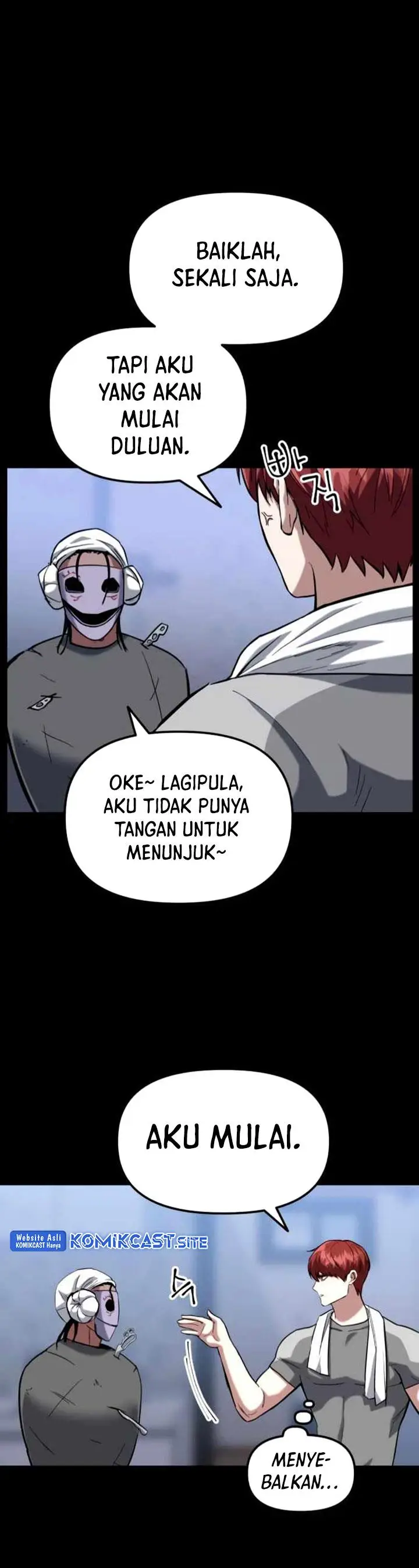 image-komik-killing-killer-chapter-21-35/60