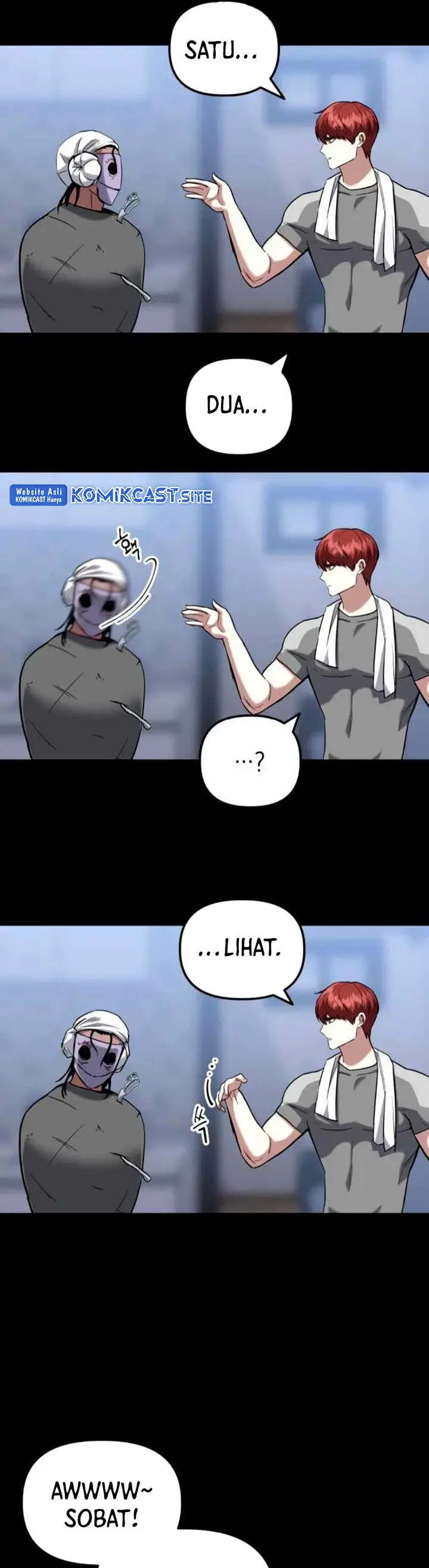 image-komik-killing-killer-chapter-21-36/60
