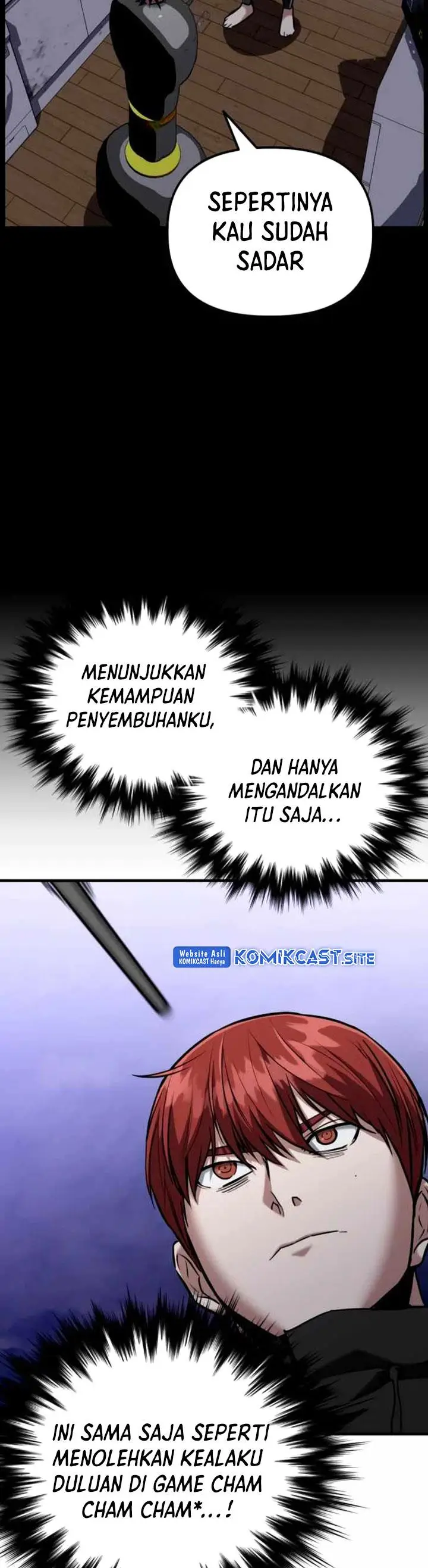 image-komik-killing-killer-chapter-21-39/60