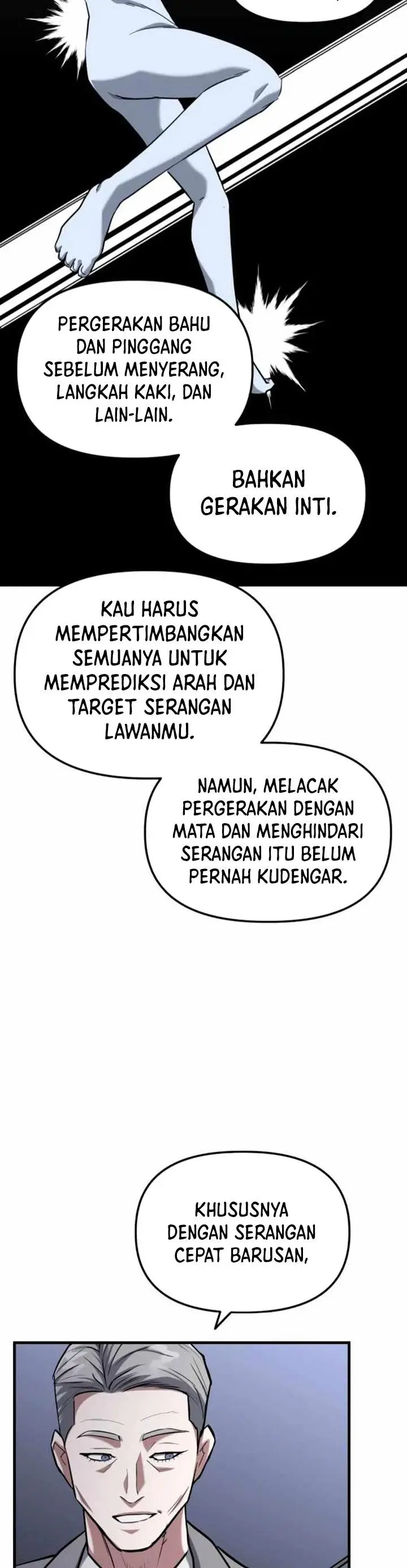 image-komik-killing-killer-chapter-21-44/60