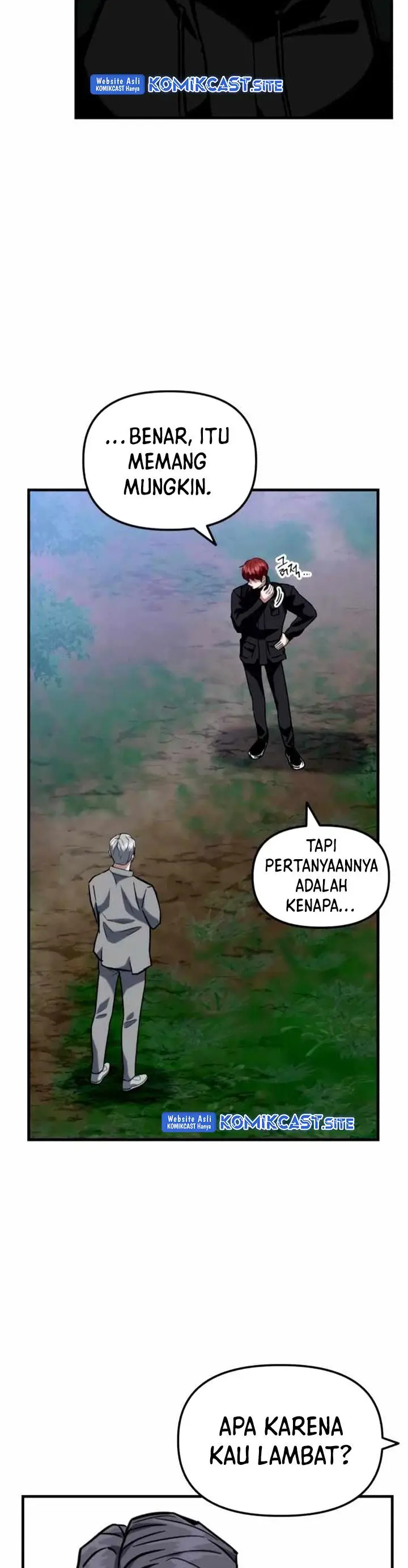 image-komik-killing-killer-chapter-21-46/60