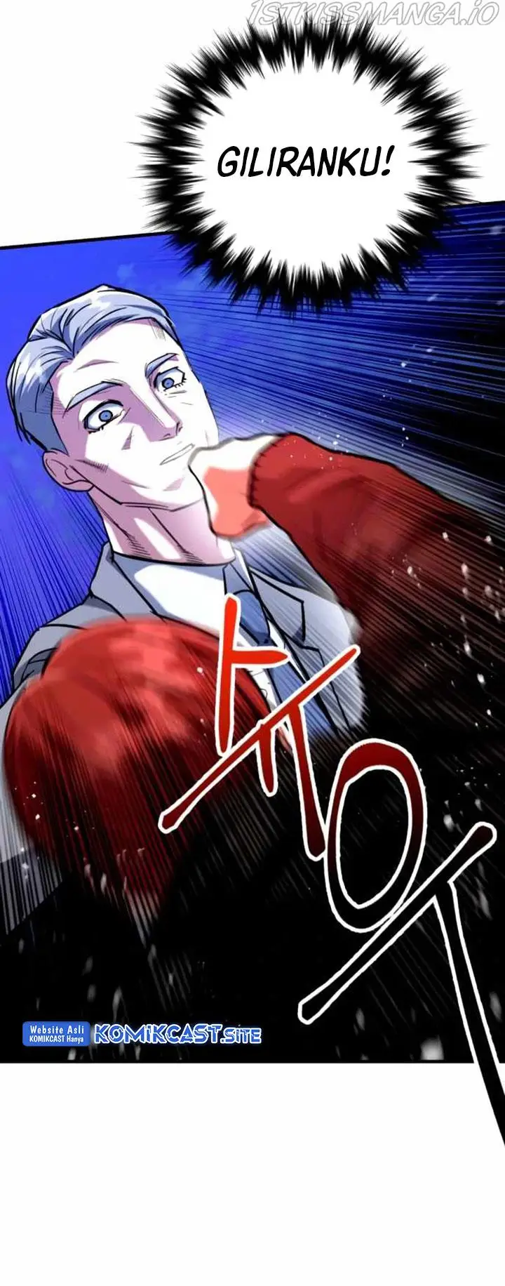 image-komik-killing-killer-chapter-21-54/60