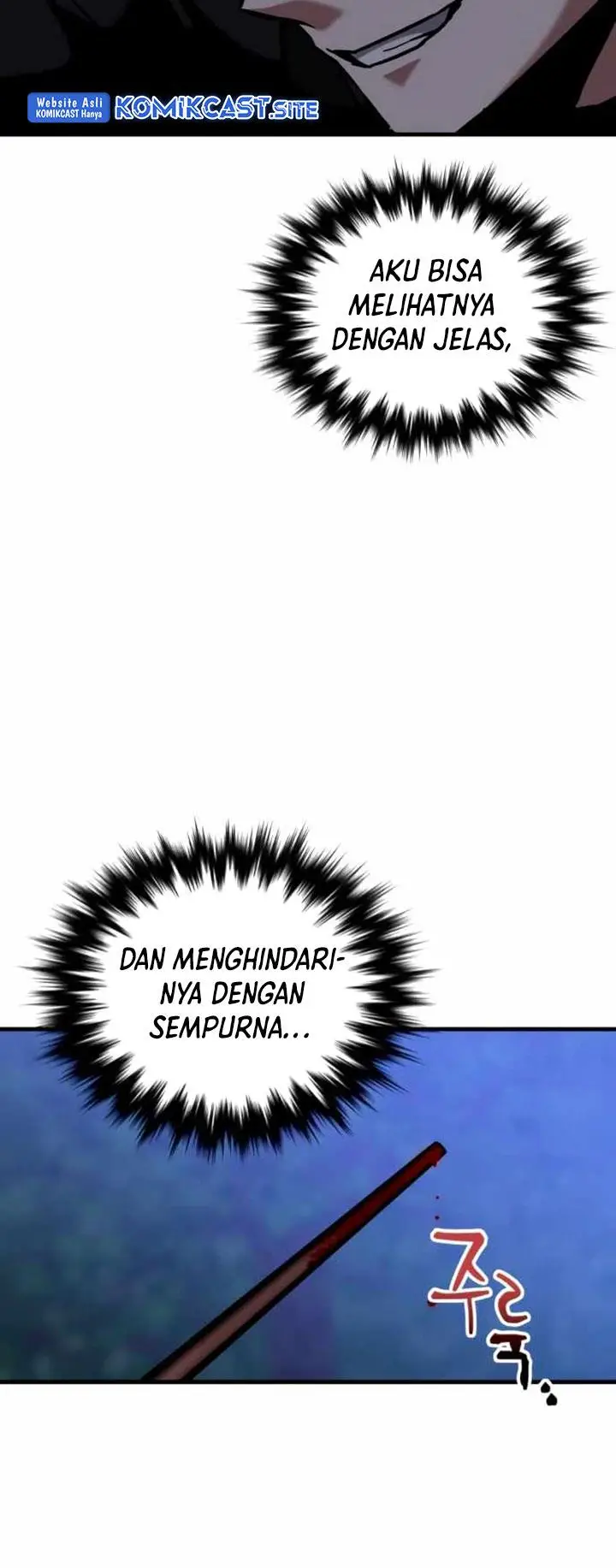 image-komik-killing-killer-chapter-21-56/60
