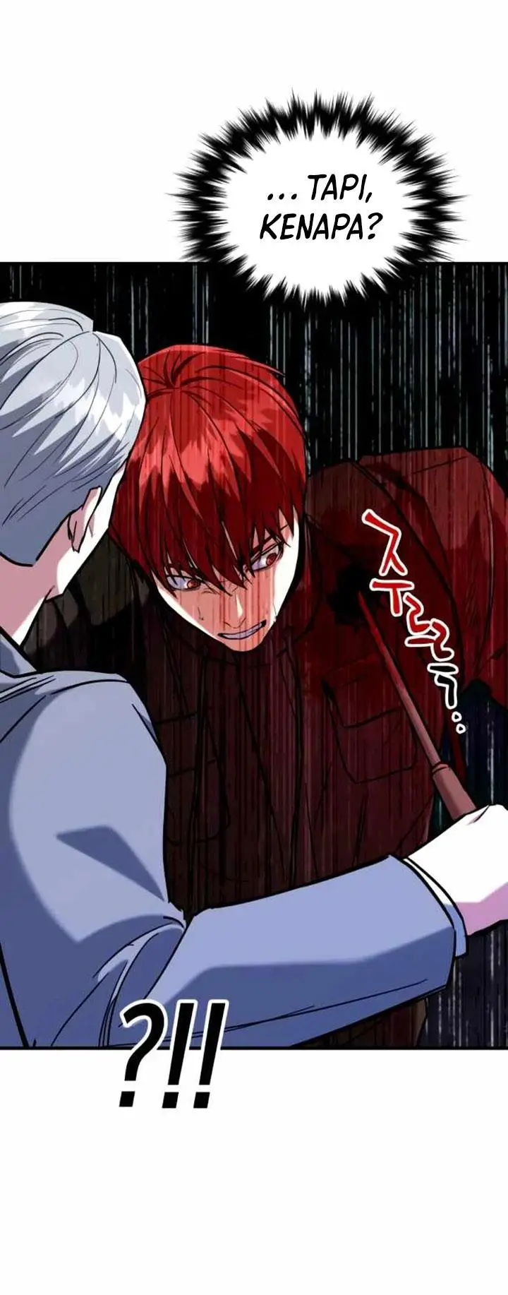 image-komik-killing-killer-chapter-21-57/60