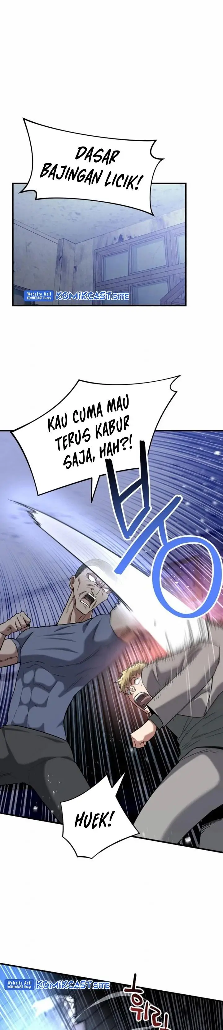 image-komik-killing-killer-chapter-22-0/32