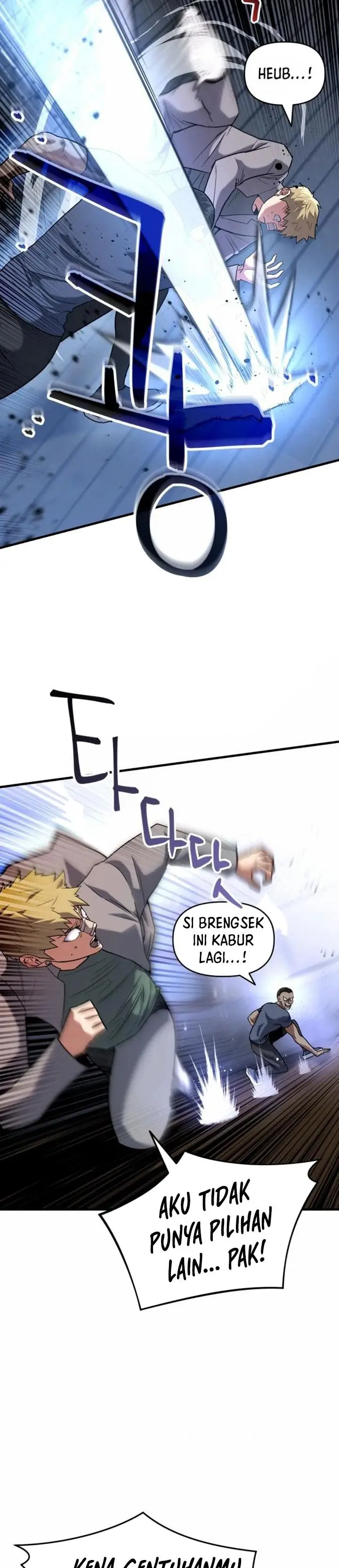 image-komik-killing-killer-chapter-22-1/32