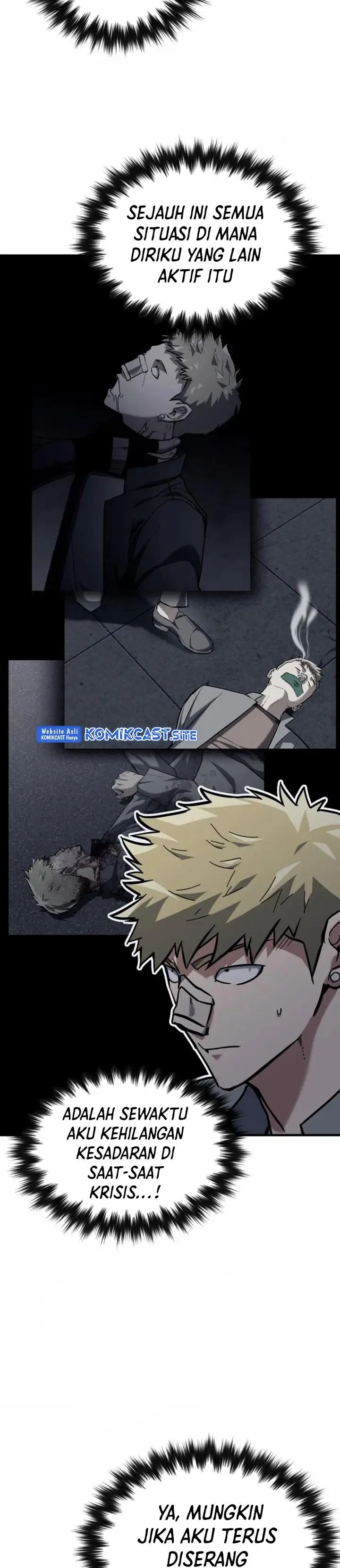 image-komik-killing-killer-chapter-22-4/32