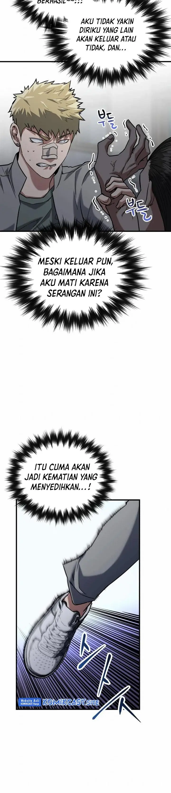 image-komik-killing-killer-chapter-22-7/32