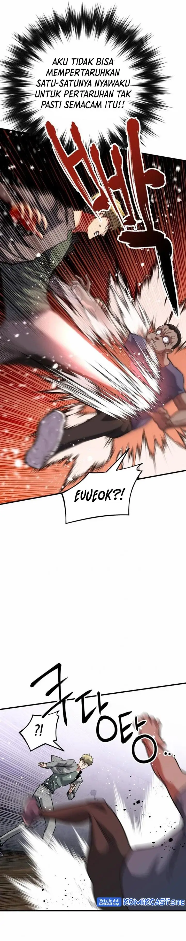 image-komik-killing-killer-chapter-22-8/32