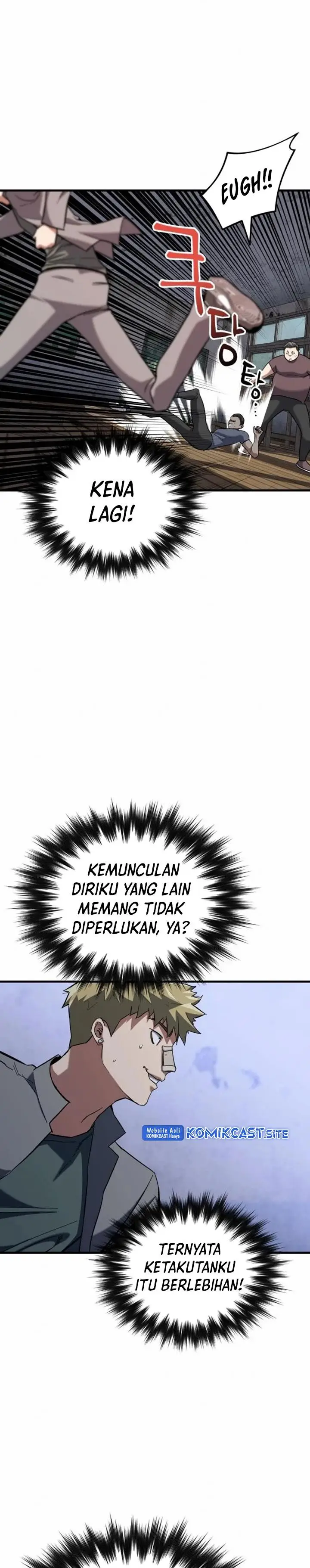 image-komik-killing-killer-chapter-22-12/32