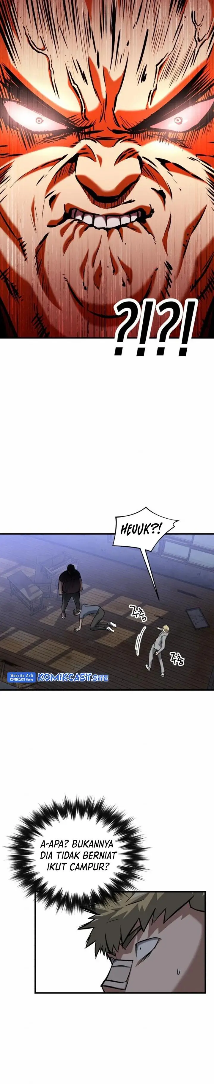 image-komik-killing-killer-chapter-22-14/32