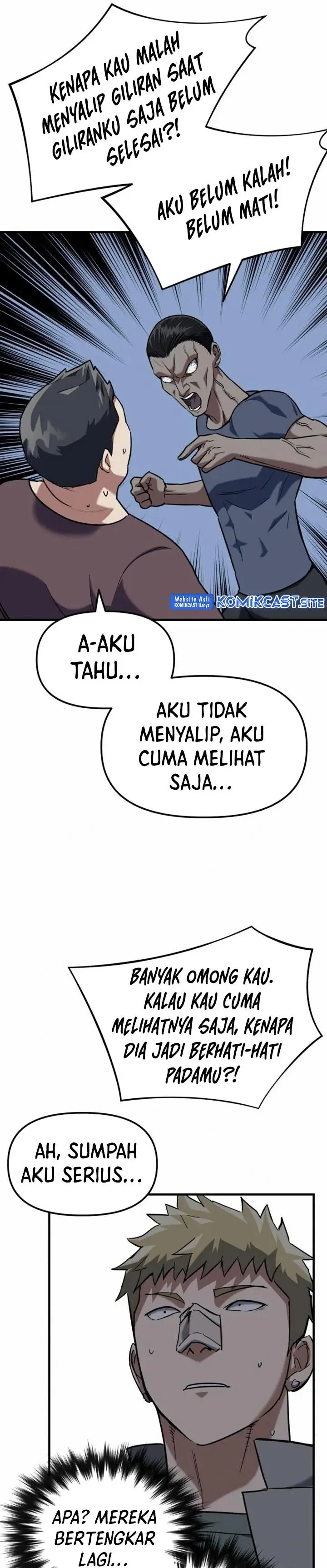image-komik-killing-killer-chapter-22-16/32