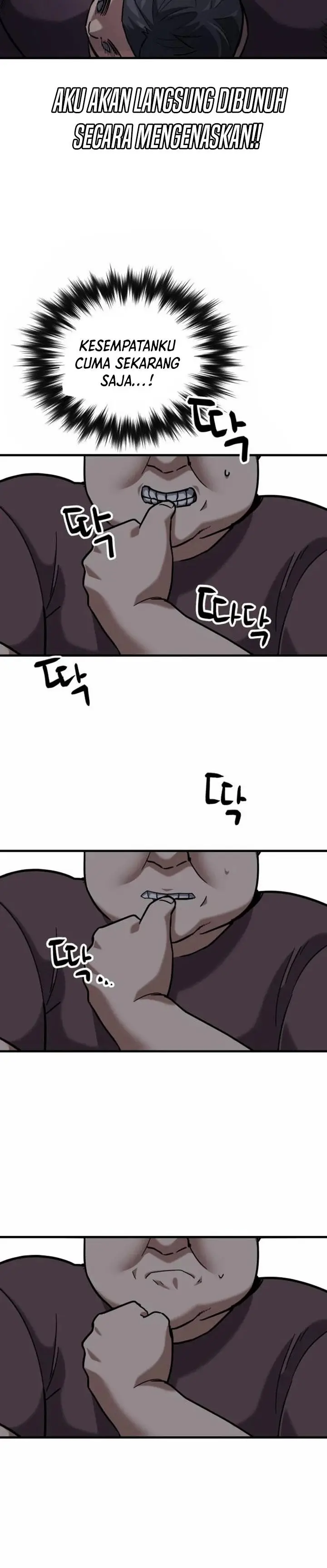image-komik-killing-killer-chapter-22-22/32