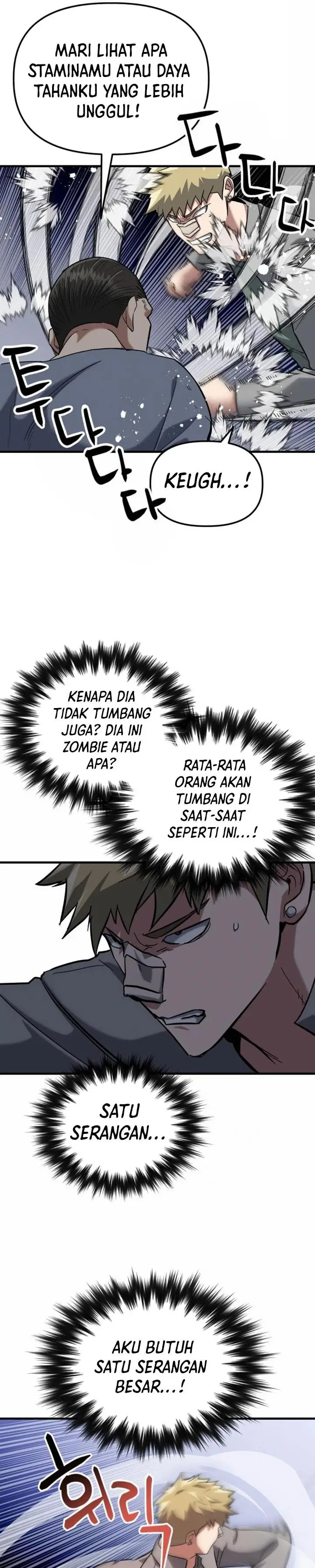image-komik-killing-killer-chapter-22-24/32
